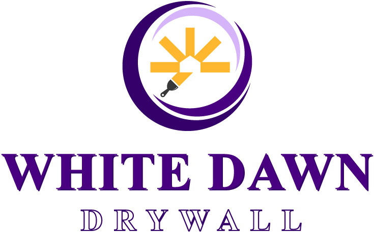 White Dawn Drywall, Inc.